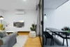 4/22-24 Pakington Street, St Kilda, Vic 3182