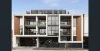 4/22-24 Pakington Street, St Kilda, Vic 3182-Image
