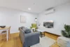 4/22-24 Pakington Street, St Kilda, Vic 3182-Image