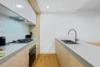 4/22-24 Pakington Street, St Kilda, Vic 3182-Image