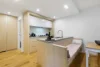 4/22-24 Pakington Street, St Kilda, Vic 3182-Image
