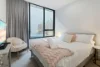4/22-24 Pakington Street, St Kilda, Vic 3182-Image