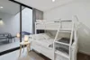 4/22-24 Pakington Street, St Kilda, Vic 3182-Image