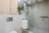 4/22-24 Pakington Street, St Kilda, Vic 3182-Image