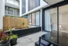 4/22-24 Pakington Street, St Kilda, Vic 3182-Image