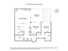 4/22-24 Pakington Street, St Kilda, Vic 3182-Floorplan