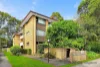4/22-24 Queens Avenue, Parramatta NSW 2150-Image