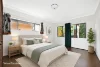 4/22-24 Queens Avenue, Parramatta NSW 2150-Image