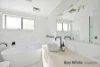 4/22-24 Queens Avenue, Parramatta NSW 2150-Image