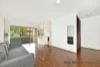 4/22-24 Queens Avenue, Parramatta NSW 2150-Image