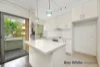 4/22-24 Queens Avenue, Parramatta NSW 2150-Image