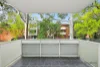 4/22-24 Queens Avenue, Parramatta NSW 2150-Image