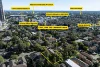 4/22-24 Queens Avenue, Parramatta NSW 2150-Image