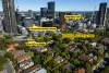 4/22-24 Queens Avenue, Parramatta NSW 2150-Image