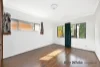 4/22-24 Queens Avenue, Parramatta NSW 2150-Image