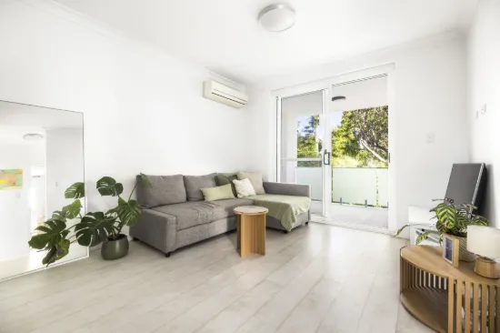 4/22-28 O'Brien Street, Bondi Beach, NSW 2026