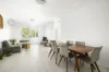 4/22-28 O'Brien Street, Bondi Beach, NSW 2026-Image