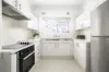 4/22-28 O'Brien Street, Bondi Beach, NSW 2026-Image