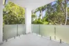 4/22-28 O'Brien Street, Bondi Beach, NSW 2026-Image