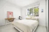 4/22-28 O'Brien Street, Bondi Beach, NSW 2026-Image