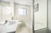 4/22-28 O'Brien Street, Bondi Beach, NSW 2026-Image