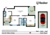 4/22-28 O'Brien Street, Bondi Beach, NSW 2026-Floorplan