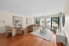 4/22-28 Thomas Street, Ashfield, NSW 2131