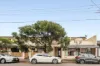 4/22-28 Thomas Street, Ashfield, NSW 2131-Image