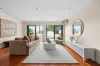 4/22-28 Thomas Street, Ashfield, NSW 2131-Image