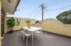4/22-28 Thomas Street, Ashfield, NSW 2131-Image