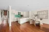 4/22-28 Thomas Street, Ashfield, NSW 2131-Image
