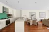 4/22-28 Thomas Street, Ashfield, NSW 2131-Image