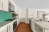 4/22-28 Thomas Street, Ashfield, NSW 2131-Image