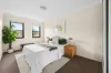 4/22-28 Thomas Street, Ashfield, NSW 2131-Image