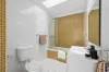 4/22-28 Thomas Street, Ashfield, NSW 2131-Image
