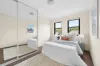 4/22-28 Thomas Street, Ashfield, NSW 2131-Image