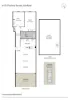 4/22-28 Thomas Street, Ashfield, NSW 2131-Floorplan