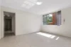 4/22 Bellevue Street, North Parramatta, NSW 2151