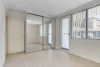 4/22 Bellevue Street, North Parramatta, NSW 2151-Image