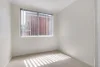 4/22 Bellevue Street, North Parramatta, NSW 2151-Image