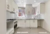 4/22 Bellevue Street, North Parramatta, NSW 2151-Image