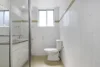 4/22 Bellevue Street, North Parramatta, NSW 2151-Image
