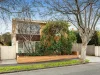 4/22 Bendigo Avenue, Elwood, Vic 3184