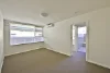 4/22 Bendigo Avenue, Elwood, Vic 3184-Image