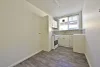4/22 Bendigo Avenue, Elwood, Vic 3184-Image