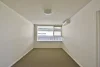 4/22 Bendigo Avenue, Elwood, Vic 3184-Image