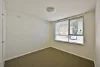 4/22 Bendigo Avenue, Elwood, Vic 3184-Image