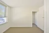 4/22 Bendigo Avenue, Elwood, Vic 3184-Image