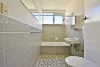 4/22 Bendigo Avenue, Elwood, Vic 3184-Image