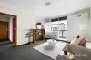 4/22 Blyth Street, Brunswick, Vic 3056-Image